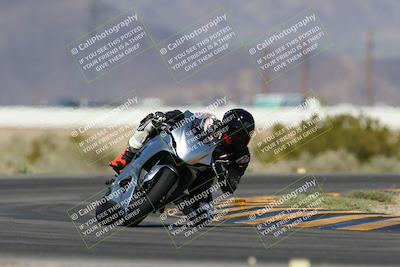 media/Apr-13-2024-SoCal Trackdays (Sat) [[f1617382bd]]/3-Turn 4 (1010am)/